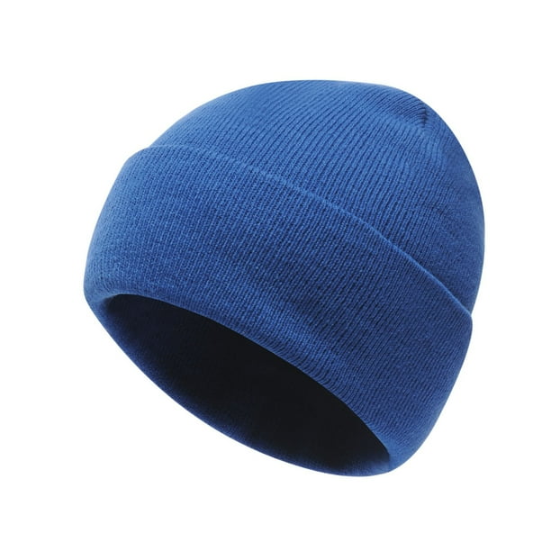 Many Colours Double layer knit REGATTA STANDOUT AXTON Cuffed Beanie Hat Many Colours Double layer knit REGATTA STANDOUT AXTON Cuffed Beanie Hat